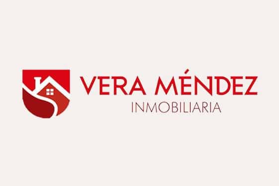 Vera Méndez Inmobiliaria