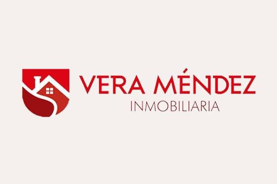 Vera Méndez Inmobiliaria