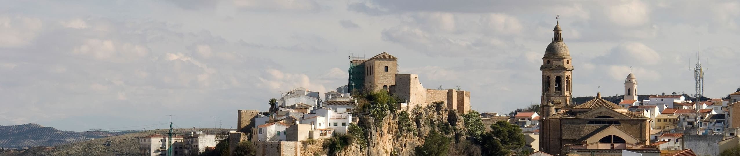 Habitat7 Inmobiliaria - Agencia inmobiliaria en Loja