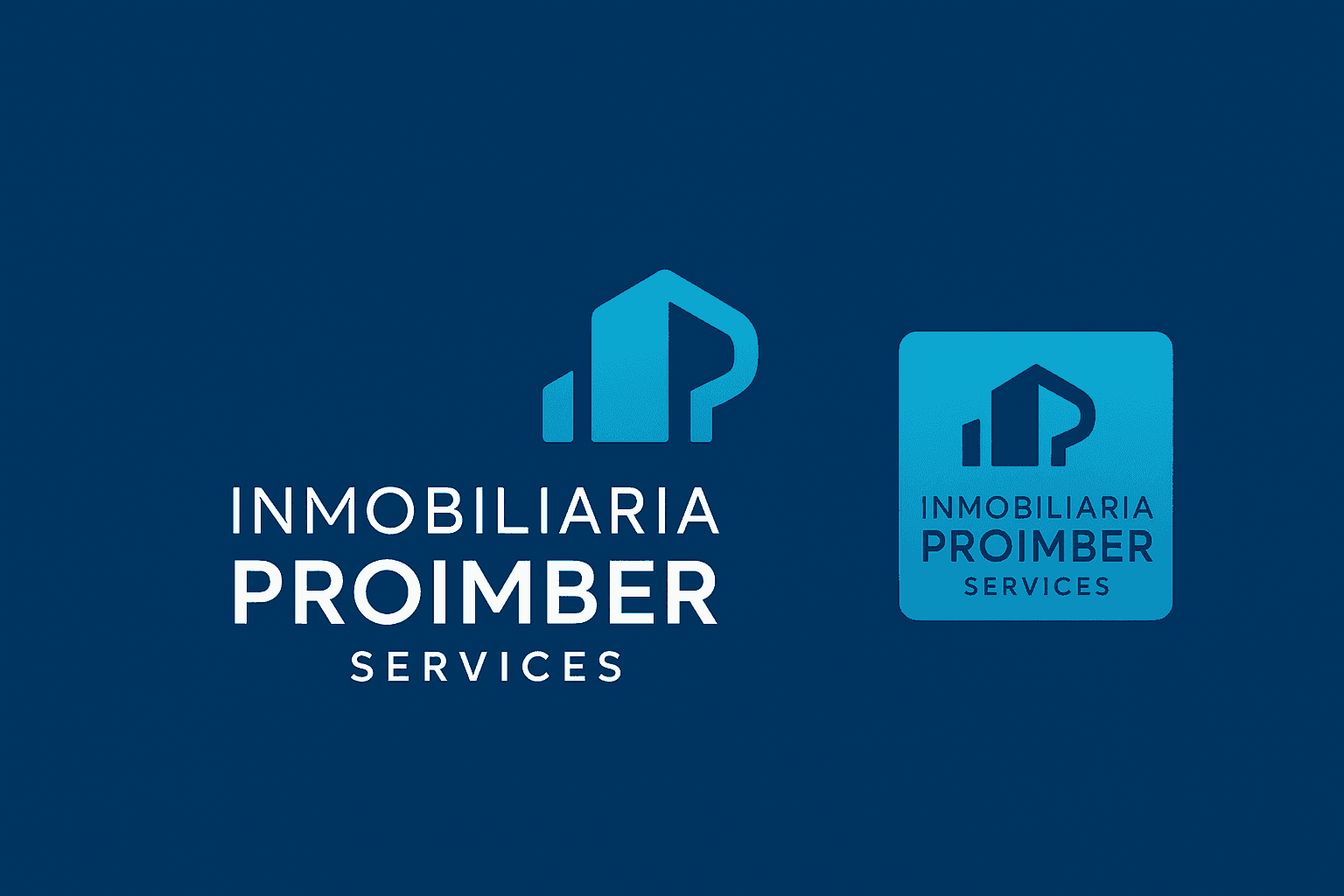 Inmobiliaria Proimber Services