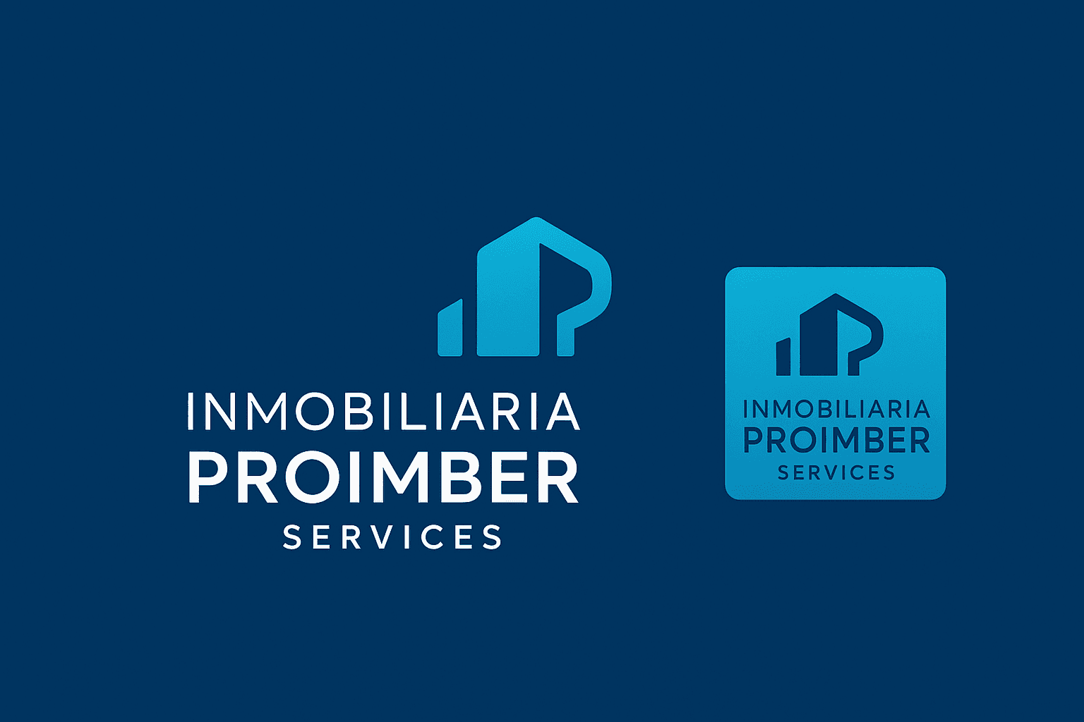 Inmobiliaria Proimber Services