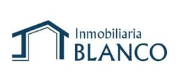 Inmobiliaria Blanco