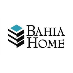 Bahía Home