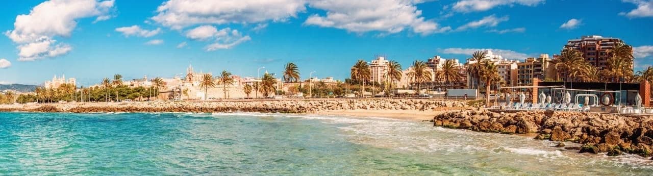 Oria Home - Agencia inmobiliaria en Nord