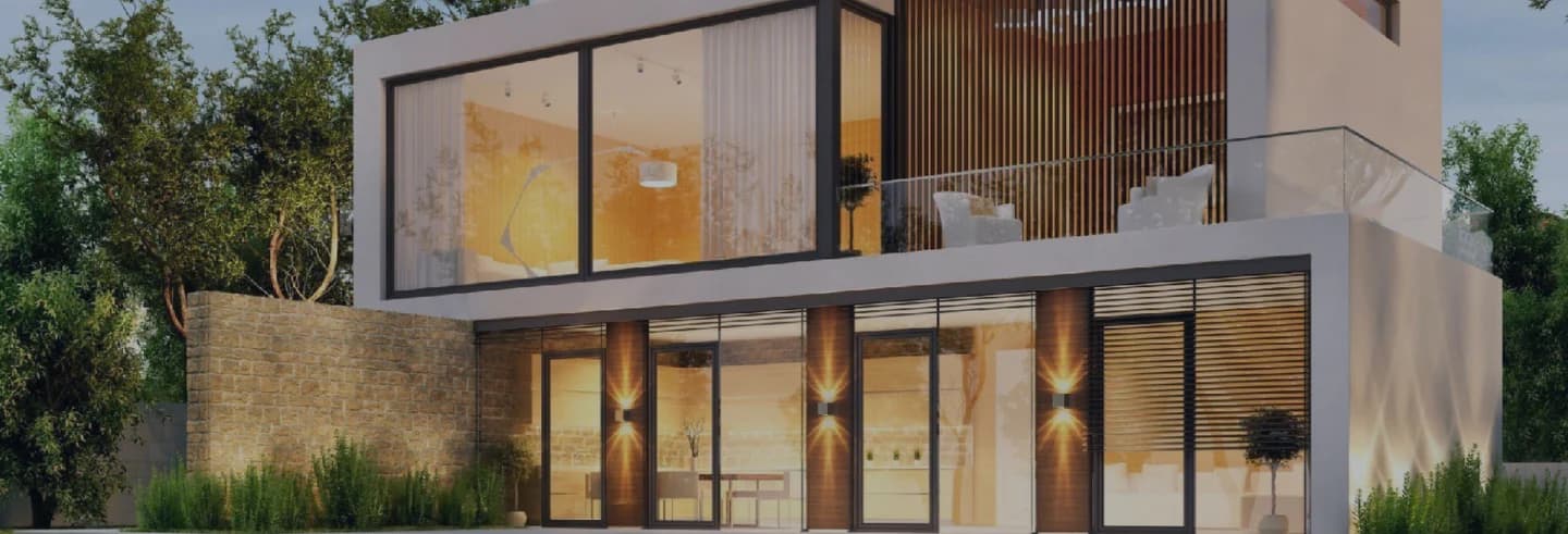 Portal Diez Soluciones Inmobiliarias S.L. - Agencia inmobiliaria en Torrelaguna