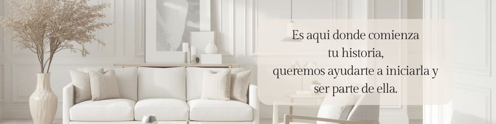 Raquel Couto y Chus Osma - Agente inmobiliario en Boadilla del Monte