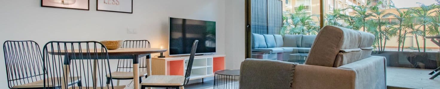 Alba Muñoz - Agente inmobiliario en Ciutat Vella