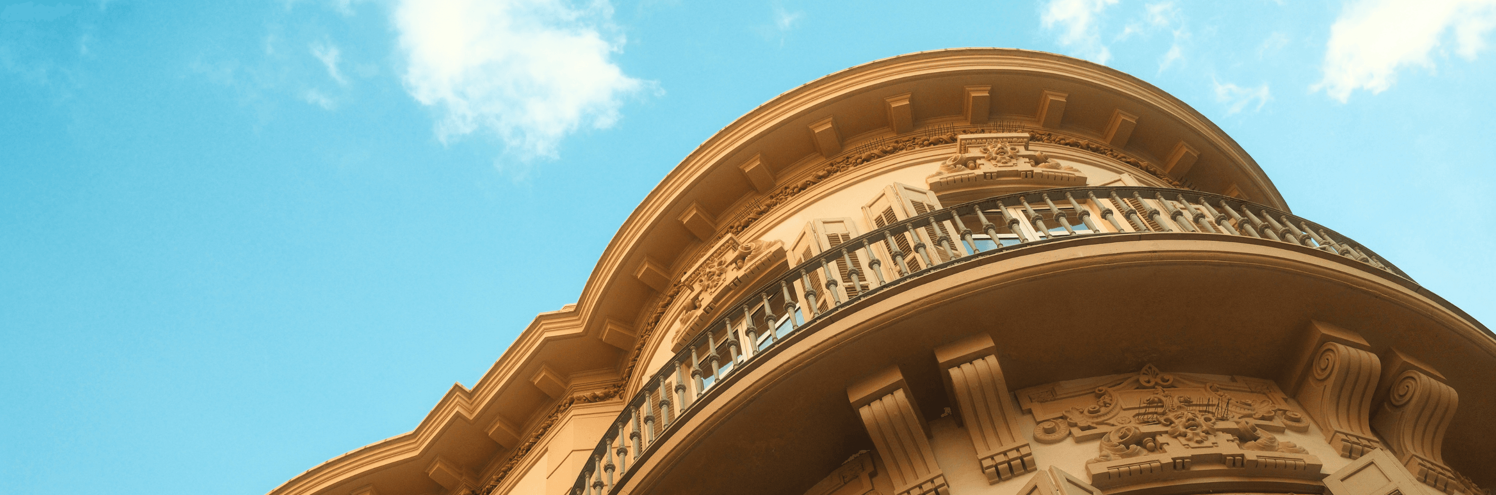 Muditā Barcelona - Agencia inmobiliaria en Argentona