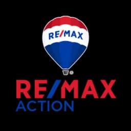 Remax Action Madrid - Agencia inmobiliaria en Madrid