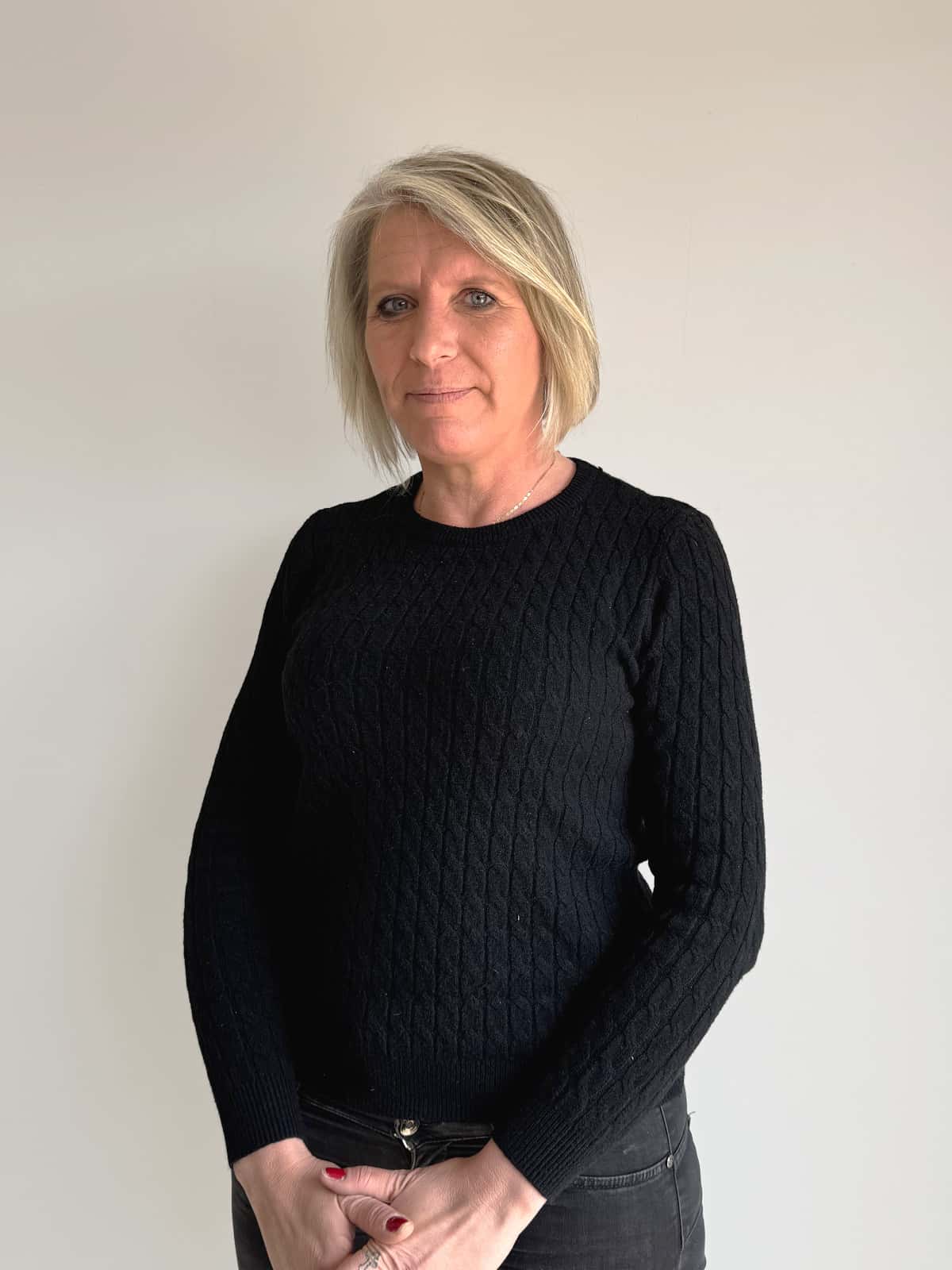 Noelia Vidal Calucho - Agente inmobiliario en Lleida