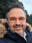 Luis Antonio Gómez Hermoso