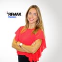 Begoña Sánchez