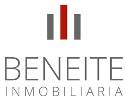 Beneite Inmobiliaria