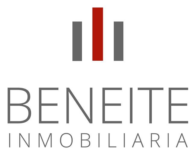 Beneite Inmobiliaria