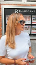 Silvia Oria San Miguel
