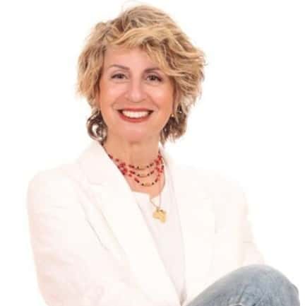 Madó Vilela Rivas - Agente inmobiliario en Santiago de Compostela