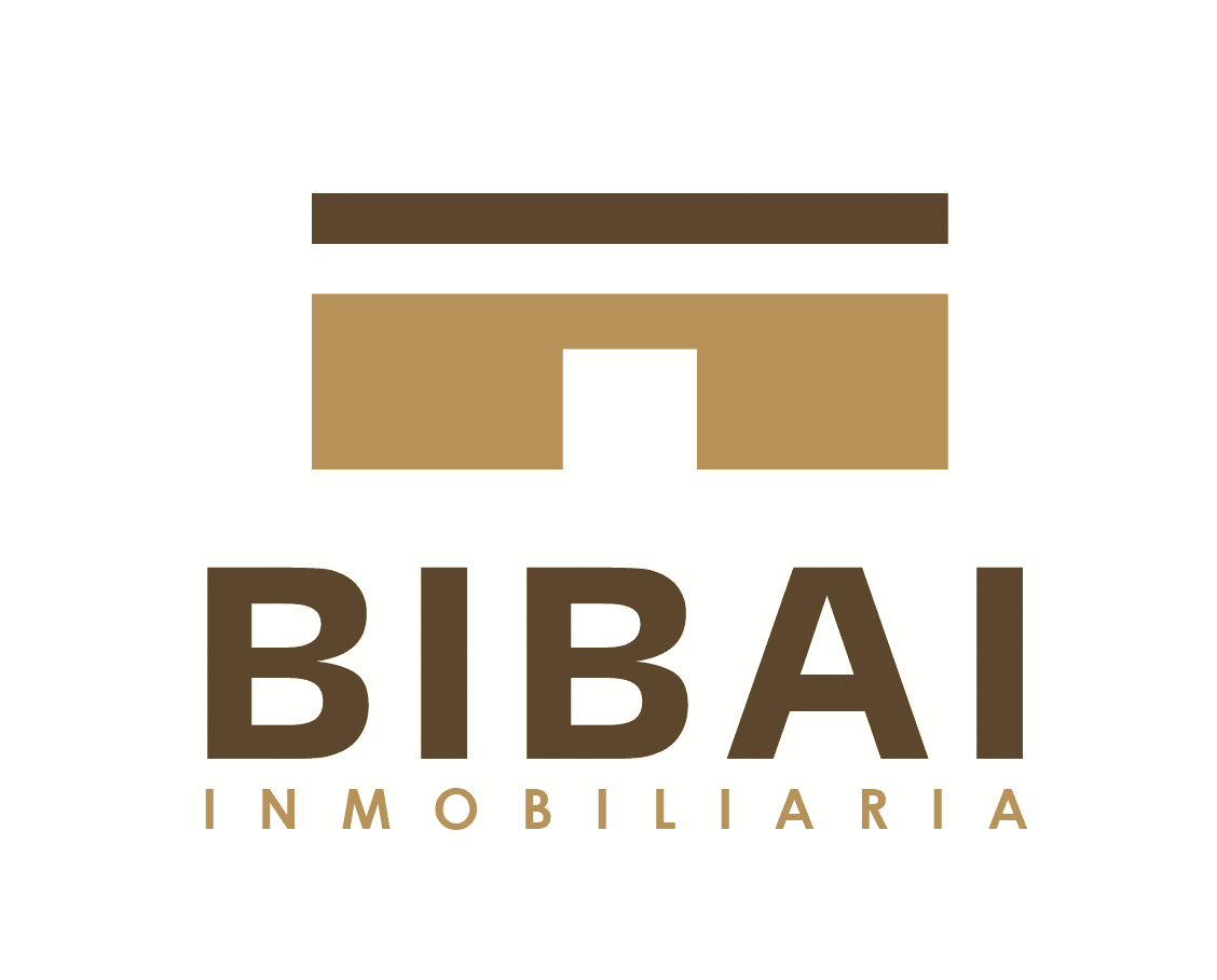 Bibai Inmobiliaria - Agencia inmobiliaria en Arrasate / Mondragón