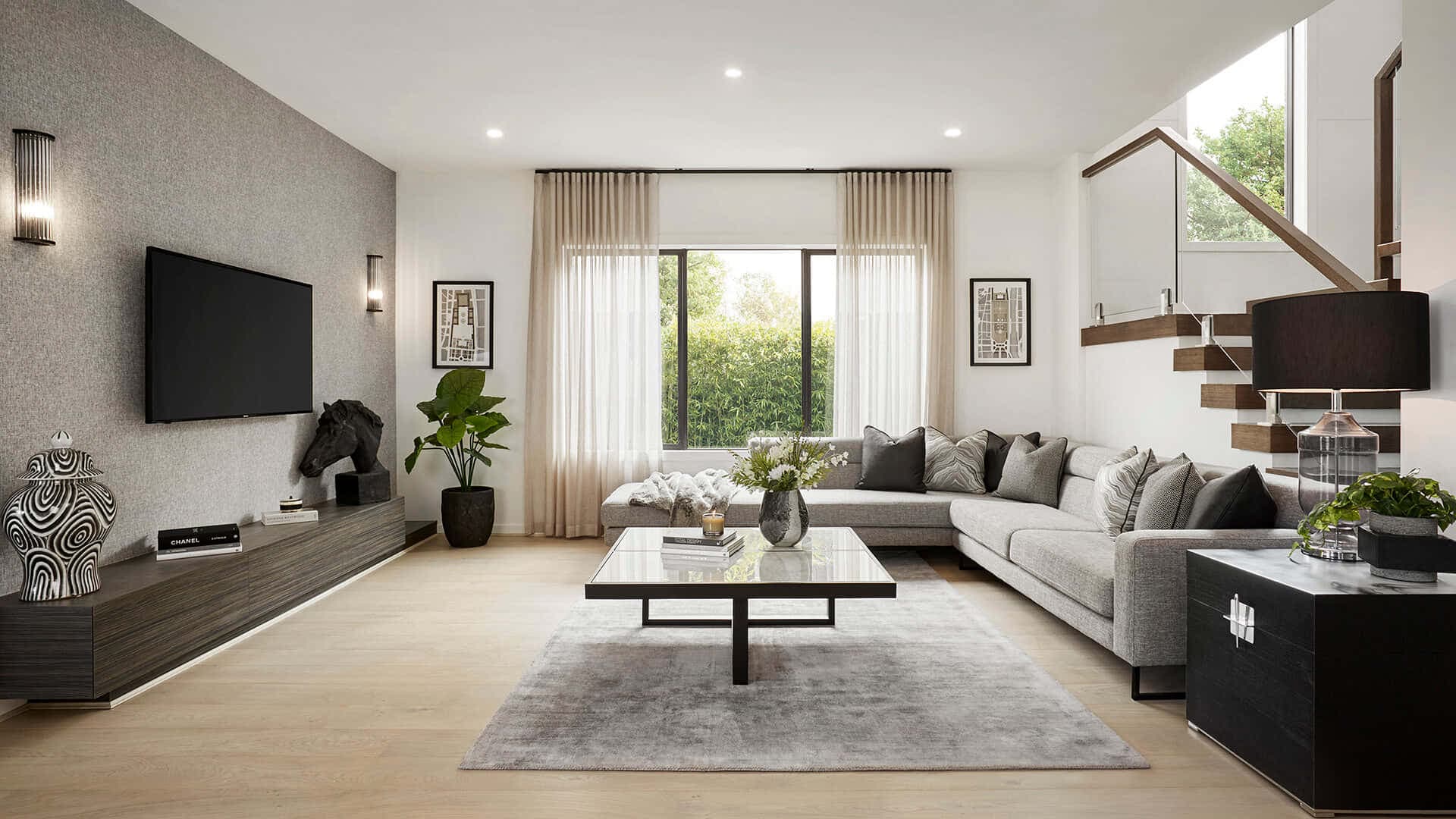 ELITEA HOMES - Agencia inmobiliaria en Sant Joan d'Alacant