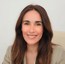 Sonia Cañas Moreno