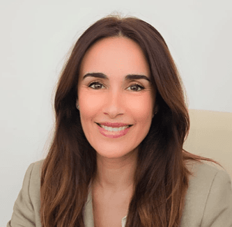 Agente inmobiliario en Sanlúcar de Barrameda: Sonia Cañas Moreno