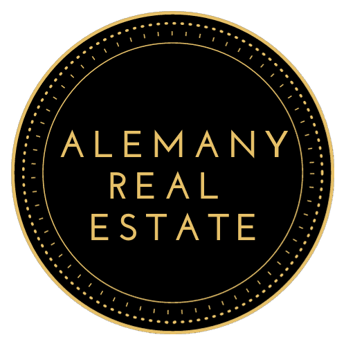 Alemany Real Estate - Agencia inmobiliaria en Vilanova i la Geltrú