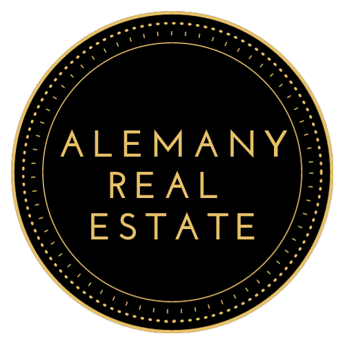 Alemany Real Estate - Agencia inmobiliaria en Vilanova i la Geltrú