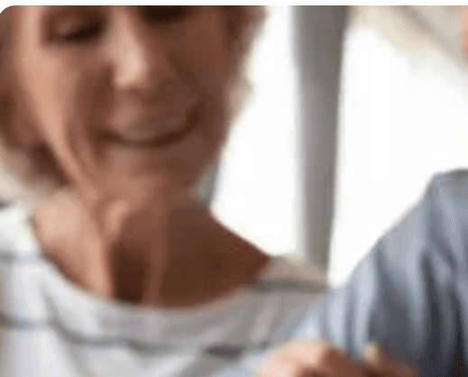 Tania Garcia Martinez - Agente inmobiliario en Sant Andreu de Llavaneres