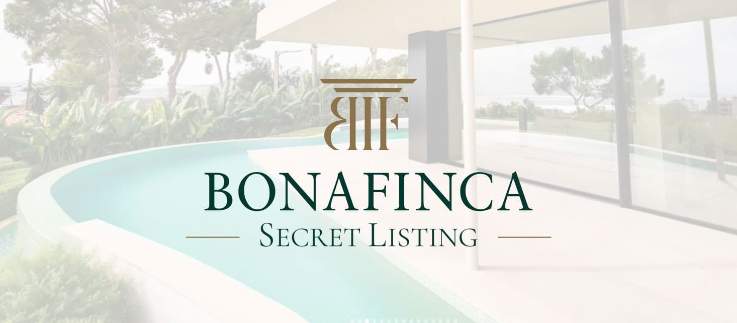 Bona Finca Real Estate