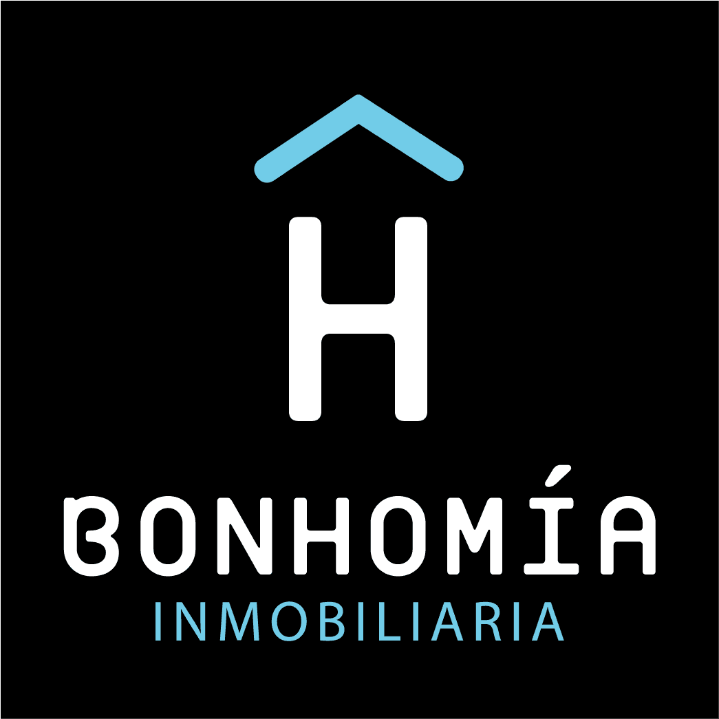 Bonhomía Inmobiliaria La Rioja