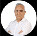 Carlos Flavio Barrera Vega