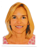 Mª Esther Moncloa Petrus