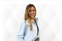 Susana Valderrama