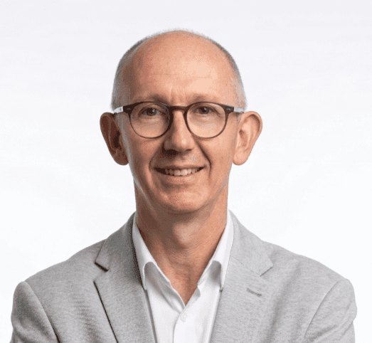 Pablo Cano Mata - Agente inmobiliario en Valladolid