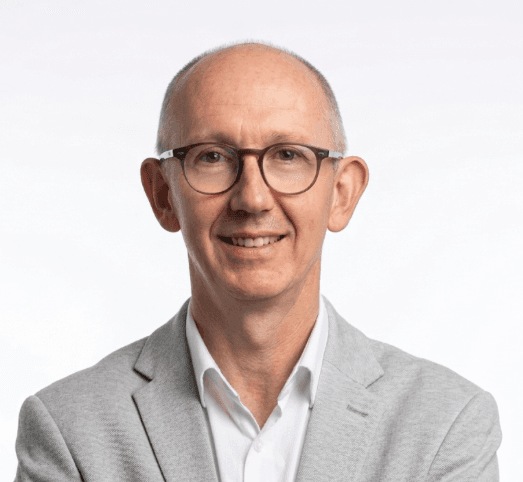 Agente inmobiliario en Valladolid: Pablo Cano Mata