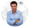 Diego Valera Martínez