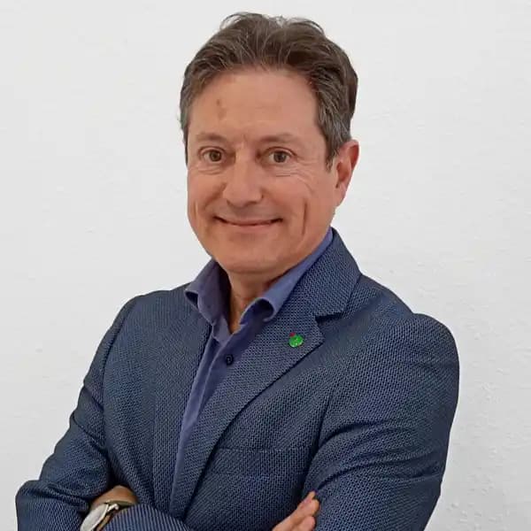 Agente inmobiliario en Tarragona: Josep Quintana