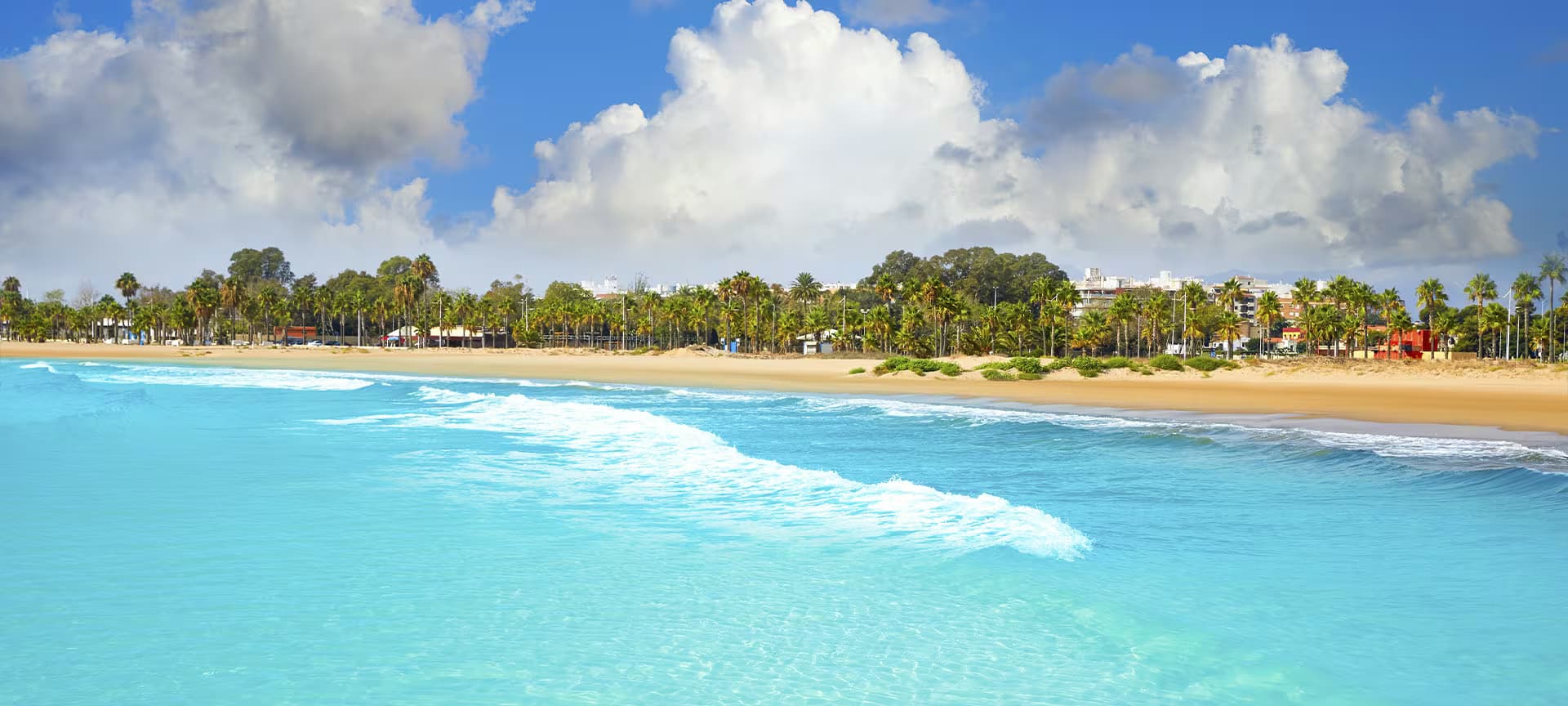 Pasbel Gestión - Agencia inmobiliaria en Burriana