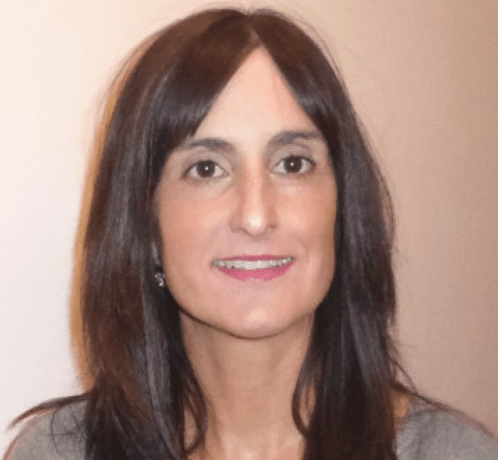 Eneka Ezkerra - Agente inmobiliario en Donostia / San Sebastián