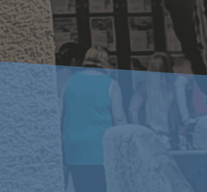 Agente inmobiliario en La Manga: Jesús García