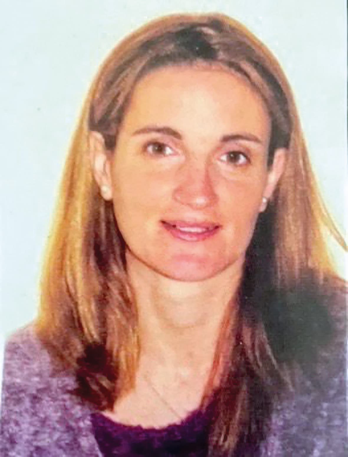 Agente inmobiliario en Torremolinos: Carolina Chocrot