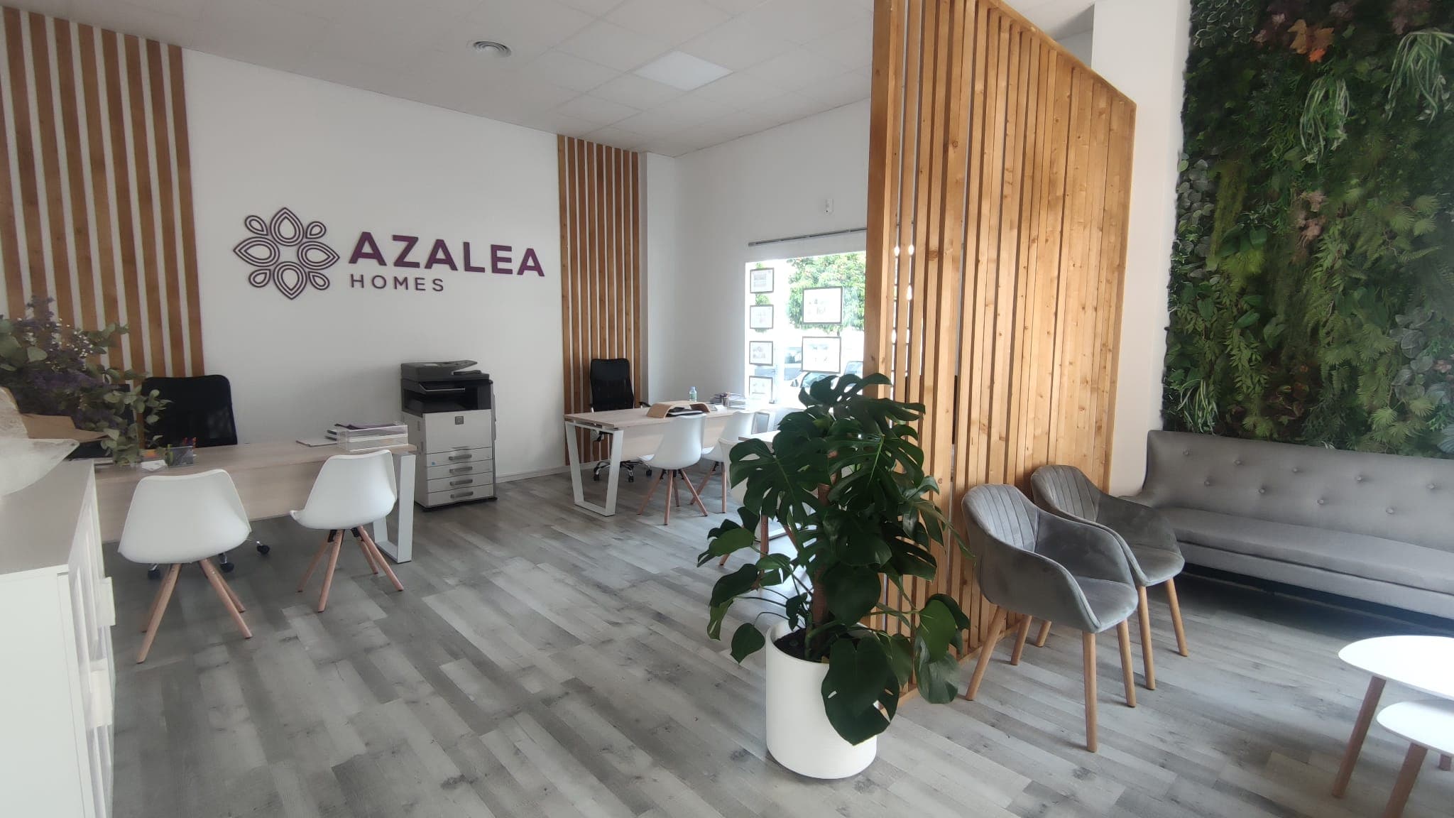 Raquel Noguera - Agente inmobiliario en Córdoba