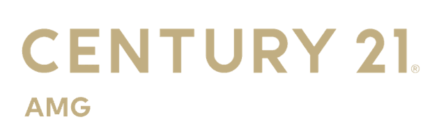 Century 21 - AMG
