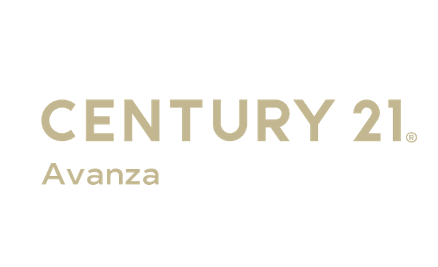 Century 21 - Avanza