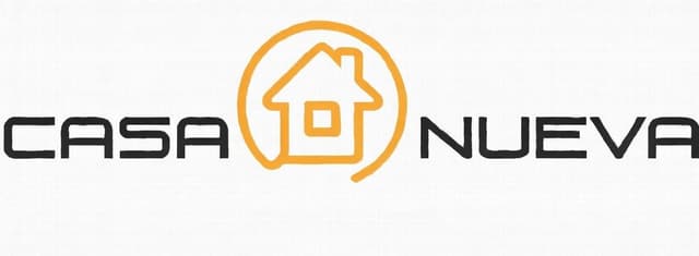Casa Nueva Inmobiliaria