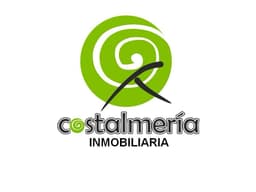 Costalmeria