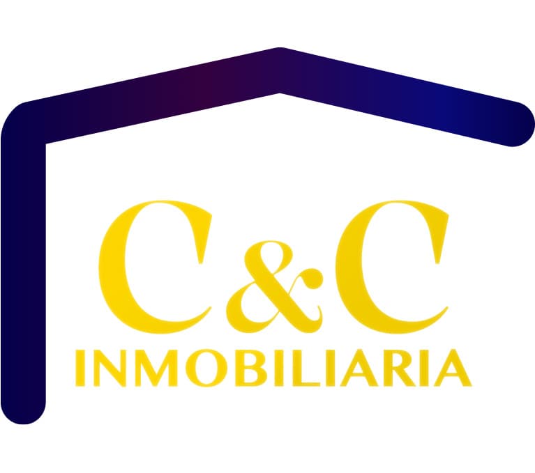 Inmobiliaria C&C