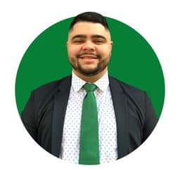 José Gregorio Gasparella - Agente inmobiliario en Zaragoza