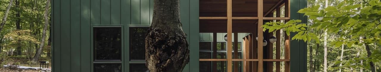 EXPERCASA EN CORTS - Agencia inmobiliaria en Quatre Carreres