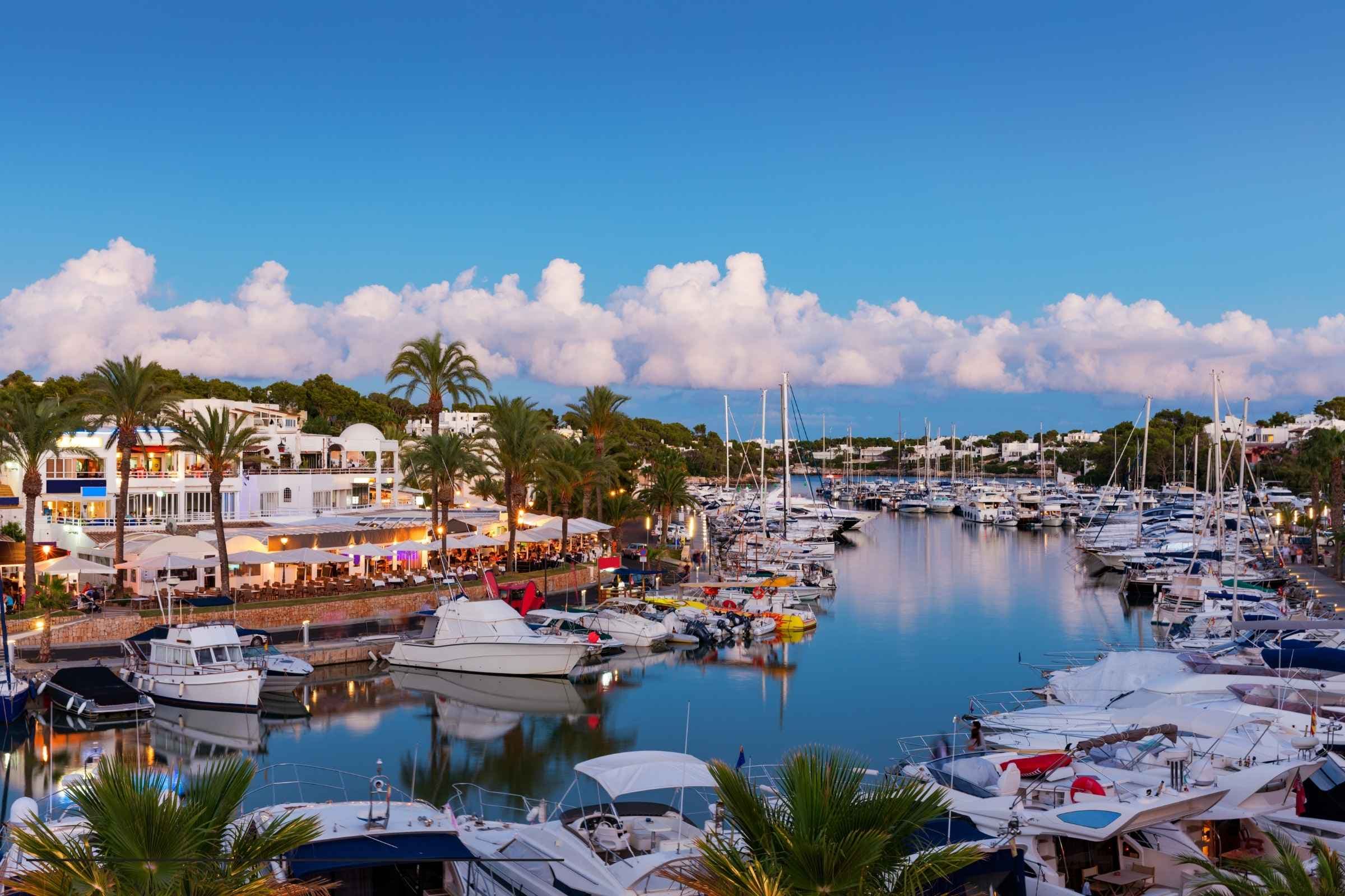 Incasa Properties - Agencia inmobiliaria en Cala d'Or