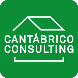 Cantábrico Consulting - Agencia inmobiliaria en Tamaimo